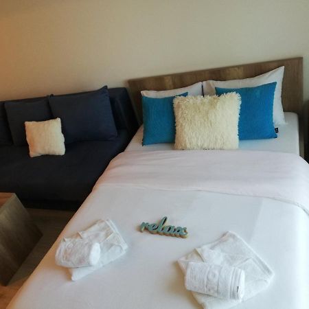 Apartman Adelfes P16, Milmari Resort Копаоник Екстериор снимка